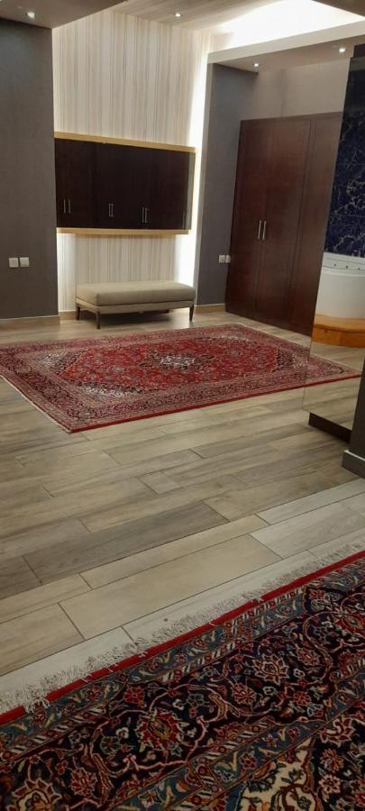 Masken Noon Aprthotel Джидда Екстер'єр фото